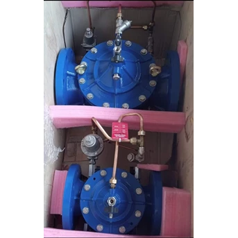 socla pressure reducing valve-1