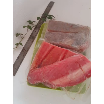 Belly Tuna RUM Seafood