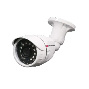 Kamera CCTV IP Camera Outdoor VN-CB20L