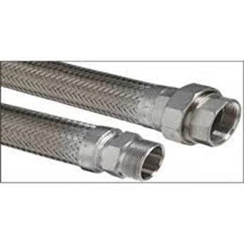 `085691398333flexible hose123, selang flexible stainless steel123