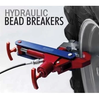 alat pembuka ban truk hidrolik truck bead breaker-3