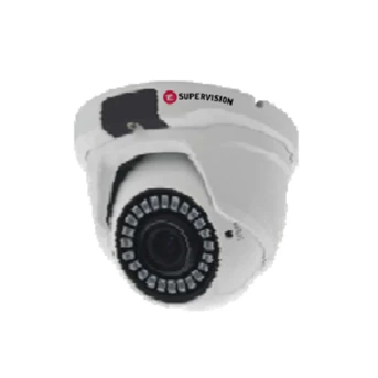 Kamera CCTV IP Camera VN-IKV20L Indoor