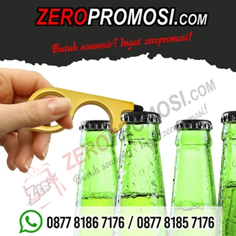souvenir zero touch tool sanitary ware stylus hp custom logo-6