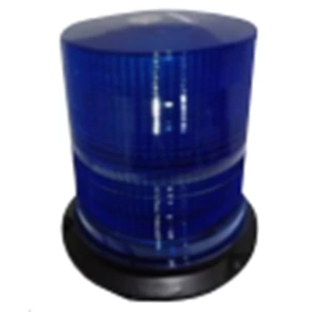strobe lamp led / xenon-2