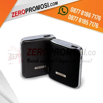 souvenir promosi power bank plastik compact 5.200mah p52pl15-1