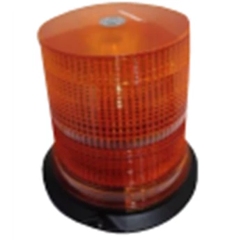strobe lamp led / xenon-1