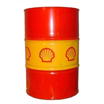 oil shell gadus rail s2 tmb gr