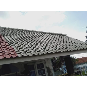 cat genteng cat atap roof paints chugoku marine paints-7