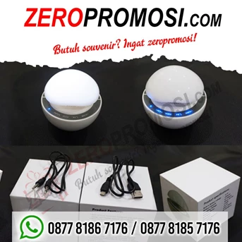 souvenir promosi bluetooth speaker aktif kode btspk05 custom-4