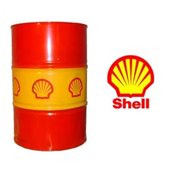 shell omala s2 gx 320