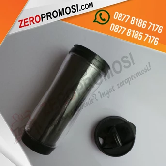 tumbler promosi plastik custom r800 insert paper-7