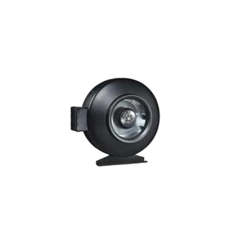 centrifugal duct inline blower hitam-1