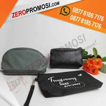 souvenir tas kosmetik pouch custom murah di tangerang-7