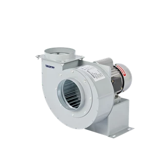 mini centrifugal blower-1