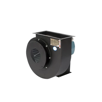 centrifugal blower siroco-1