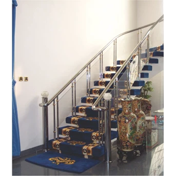 karpet tangga custom design-3