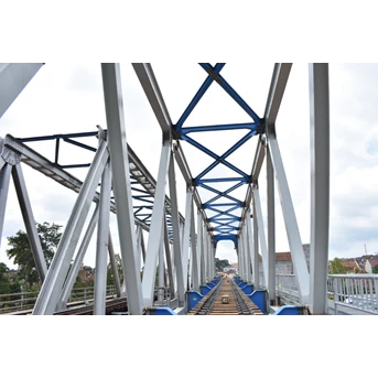 cat jembatan besi concrete chugoku marine paints-1