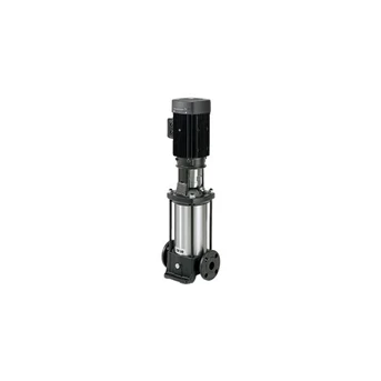 GRUNDFOS Coolant Pumps - CR 10-20 A-FJ-A-E-HQQE