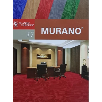 Karpet Roll Murano