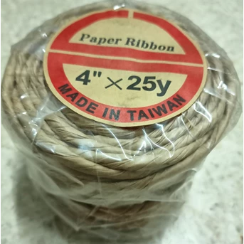 produk tali tampar / tambang dari bahan kertas (cahyoutomo supplier)-1