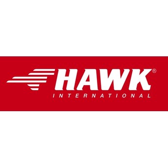 hawk 120 bar pompa high pressure-1