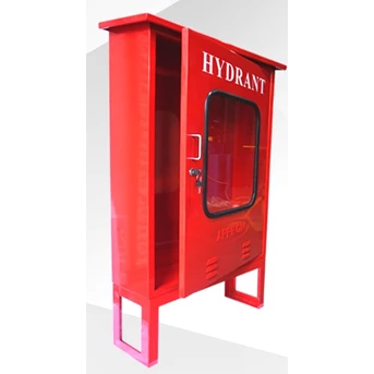 pabrikasi aneka box hydrant-2