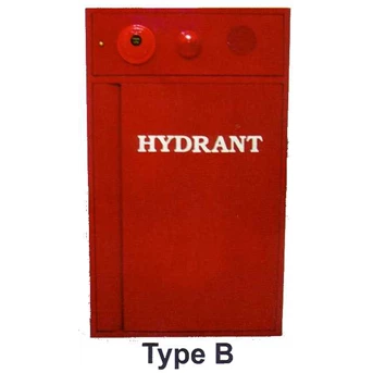 pabrikasi aneka box hydrant-3