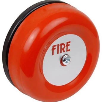 fire alarm system eversafe type. kp-316-6