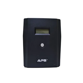 UPS APS Alpha Series 2000VA