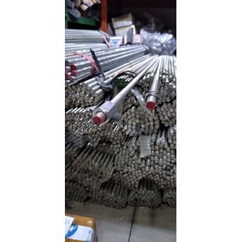 Long Drat 5/16 | As Drat M-8 Drat kasar