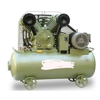 compressor piston 10 hp 8 bar