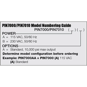 pin7000/pin7010 pneumatic pressure intensifier (pressure control)-1