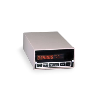 dlr334 digital pressure indicator (pressure gauge)
