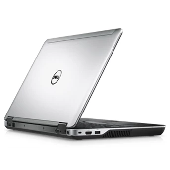 Notebook Dell Mobile Precision M2800