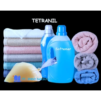 tetranil ( master softener )