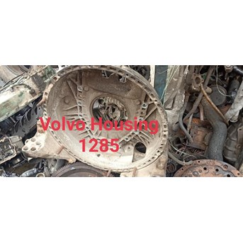 1285 Volvo HOUSING VOLVO Sparepart truk
