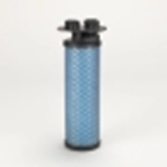 filter element air compressor donaldson
