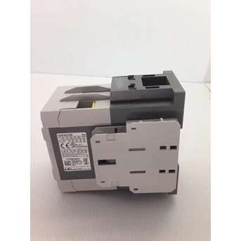 magnetic contactor 3p 65a type mc-65a 220v merk ls