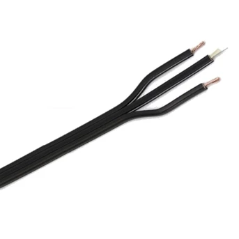 amp commscope kabel fiber optik powered fiber cable, outdoor-1
