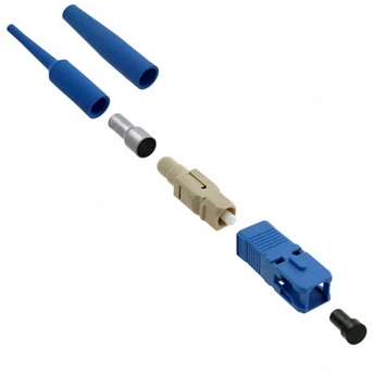 amp commscope fiber connectors konektor fiber alat fiber optic-1