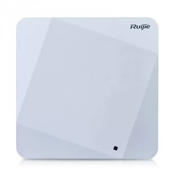 ruijie rg-ap710 indoor wifi access point