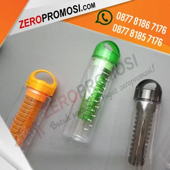 souvenir botol infused water tumbler promosi wb-102 promosi-6