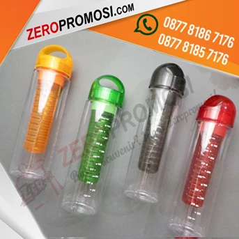 souvenir botol infused water tumbler promosi wb-102 promosi-4