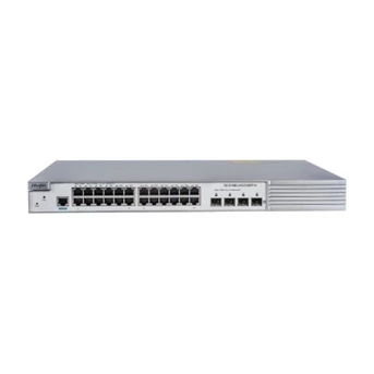 ruijie xs-s1960-24gt4sfp-up-h managed switch 24 port (poe/poe+) 4sfp
