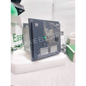 REL52004 EASERGY P3U30 Schneider Protection Relay