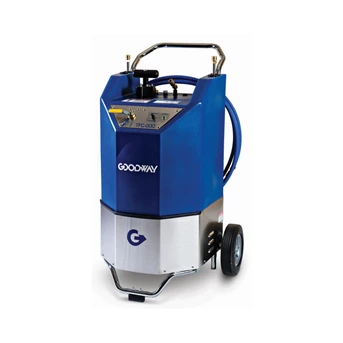goodway tfc-200a-50 cooling tower fill cleaner goodway indonesia..