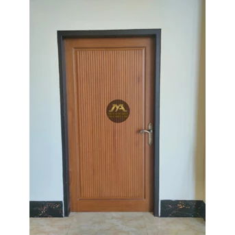 pintu kayu murah-7