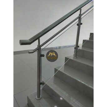 railing tangga kaca murah-3