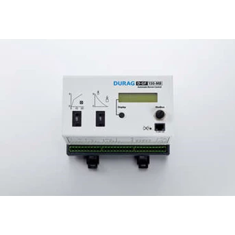 Durag D-GF 150-MB Burner Control
