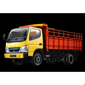 ANGKUTAN DARAT MAHULU LONG BAGUN